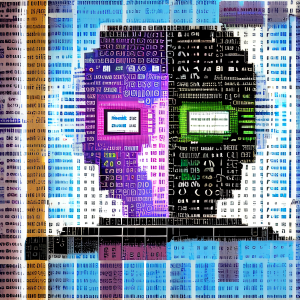 How Artificial Intelligence (AI) Help You Create Content